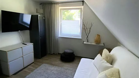 Houses in Ludwigslust-Parchim - photo 7