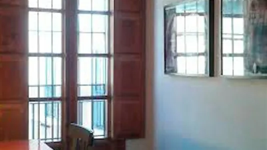 Rooms in El Fontanal - photo 4