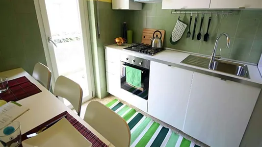 Rooms in Milano Zona 6 - Barona, Lorenteggio - photo 7