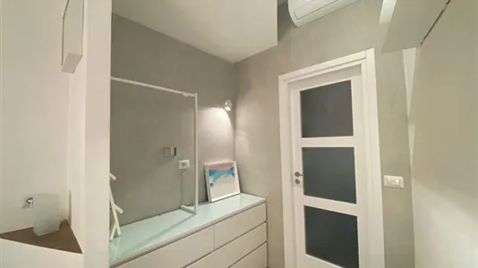 Rooms in Roma Municipio VIII – Appia Antica - photo 6