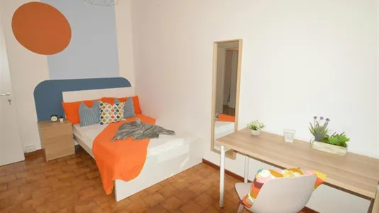 Rooms in Modena - photo 3