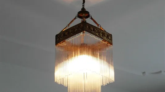 Apartments in Wien Währing - photo 10