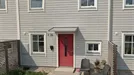 House for rent, Västerås, Västmanland County, &lt;span class=&quot;blurred street&quot; onclick=&quot;ProcessAdRequest(13966342)&quot;&gt;&lt;span class=&quot;hint&quot;&gt;See streetname&lt;/span&gt;[xxxxxxxxxxxxx]&lt;/span&gt;