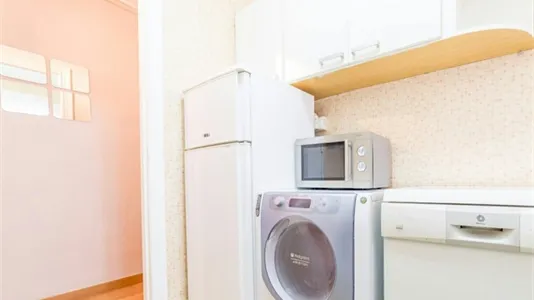 Rooms in Valencia L'Eixample - photo 6