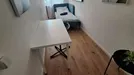 Room for rent, Munich, &lt;span class=&quot;blurred street&quot; onclick=&quot;ProcessAdRequest(13002840)&quot;&gt;&lt;span class=&quot;hint&quot;&gt;See streetname&lt;/span&gt;[xxxxxxxxxxxxx]&lt;/span&gt;