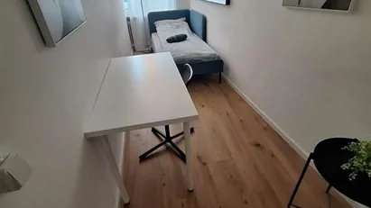 Room for rent in Munich