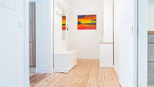 Apartments in Berlin Pankow - photo 7