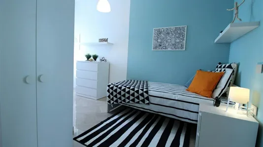 Rooms in Brescia - photo 4