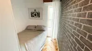 Room for rent, Madrid Fuencarral-El Pardo, Madrid, Calle de Vicente Gaceo, Spain