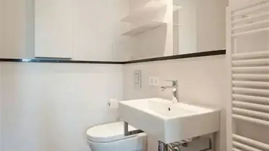 Apartments in Berlin Mitte - photo 7