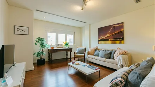 Apartments in Location is not specified - photo 1