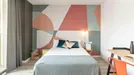 Room for rent, Barcelona Ciutat Vella, Barcelona, &lt;span class=&quot;blurred street&quot; onclick=&quot;ProcessAdRequest(9314889)&quot;&gt;&lt;span class=&quot;hint&quot;&gt;See streetname&lt;/span&gt;[xxxxxxxxxxxxx]&lt;/span&gt;