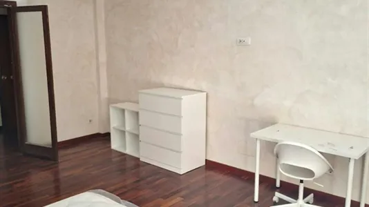 Apartments in Roma Municipio IV – Tiburtino - photo 6