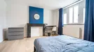 Room for rent, Aarlen, Luxemburg (Provincie), &lt;span class=&quot;blurred street&quot; onclick=&quot;ProcessAdRequest(7720682)&quot;&gt;&lt;span class=&quot;hint&quot;&gt;See streetname&lt;/span&gt;[xxxxxxxxxxxxx]&lt;/span&gt;