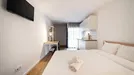 Room for rent, Braga, Braga (Distrito), Rua da Estrada Nova, Portugal