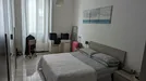 Room for rent, Milano Zona 9 - Porta Garibaldi, Niguarda, Milan, &lt;span class=&quot;blurred street&quot; onclick=&quot;ProcessAdRequest(9699838)&quot;&gt;&lt;span class=&quot;hint&quot;&gt;See streetname&lt;/span&gt;[xxxxxxxxxxxxx]&lt;/span&gt;