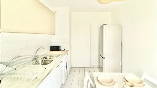 Rooms in Nanterre - photo 7