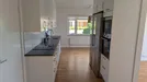 Apartment for rent, Norrköping, Östergötland County, &lt;span class=&quot;blurred street&quot; onclick=&quot;ProcessAdRequest(13538585)&quot;&gt;&lt;span class=&quot;hint&quot;&gt;See streetname&lt;/span&gt;[xxxxxxxxxxxxx]&lt;/span&gt;