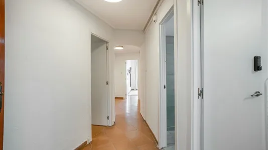 Rooms in Alicante/Alacant - photo 7