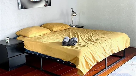 Apartments in Location is not specified - photo 9