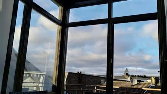 Apartments in Aachen - photo 6