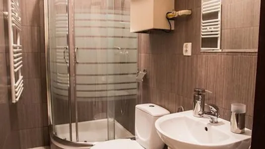 Rooms in Location is not specified - photo 4