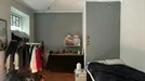 Room for rent, Turin, Piemonte, &lt;span class=&quot;blurred street&quot; onclick=&quot;ProcessAdRequest(12920055)&quot;&gt;&lt;span class=&quot;hint&quot;&gt;See streetname&lt;/span&gt;[xxxxxxxxxxxxx]&lt;/span&gt;