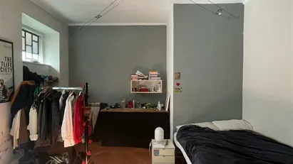 Room for rent in Turin, Piemonte