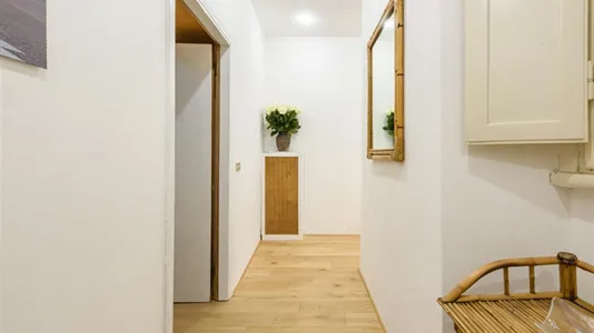 Apartments in Florence - photo 10