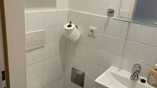 Apartments in Vienna Margareten - photo 4