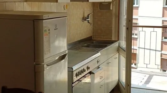 Rooms in Trento - photo 5