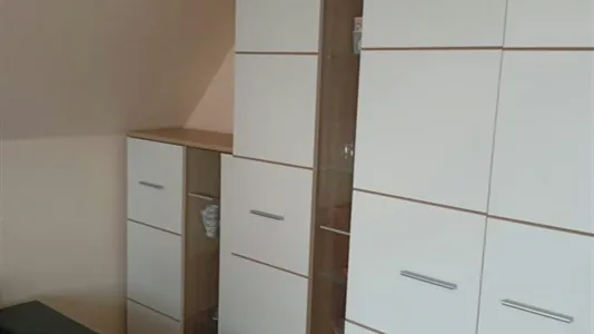 Rooms in Stormarn - photo 4