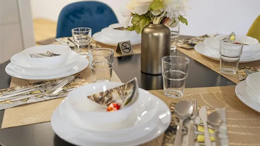 Apartments in Lahn-Dill-Kreis - photo 10