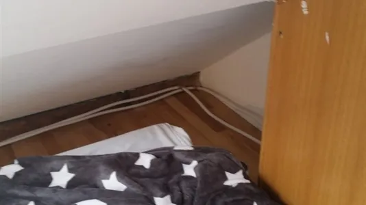 Rooms in Location is not specified - photo 9