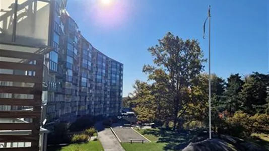 Apartments in Järfälla - photo 1