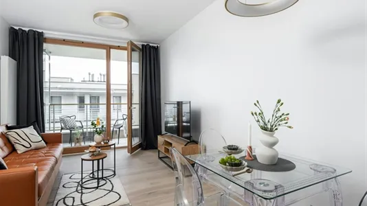 Apartments in Location is not specified - photo 10