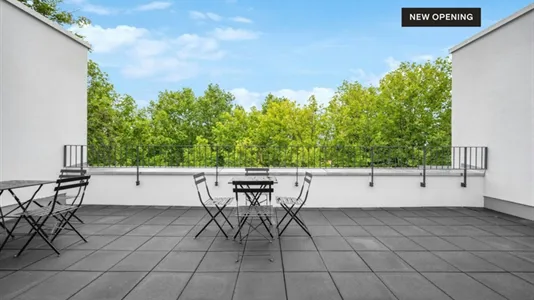 Rooms in Location is not specified - photo 5