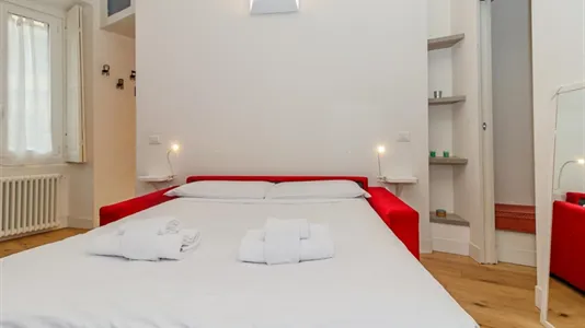 Apartments in Milano Zona 4 - Vittoria, Forlanini - photo 4