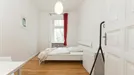 Room for rent, Berlin Mitte, Berlin, <span class="blurred street" onclick="ProcessAdRequest(10389044)"><span class="hint">See streetname</span>[xxxxxxxxxxxxx]</span>