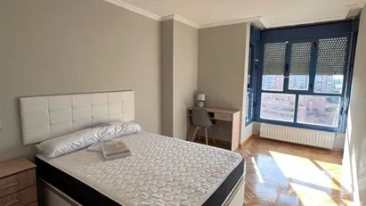 Room for rent in Madrid Hortaleza, Madrid