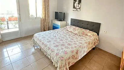 Room for rent in Alicante/Alacant, Comunidad Valenciana