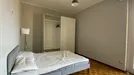Room for rent, Milano Zona 2 - Stazione Centrale, Gorla, Turro, Greco, Crescenzago, Milan, &lt;span class=&quot;blurred street&quot; onclick=&quot;ProcessAdRequest(14459112)&quot;&gt;&lt;span class=&quot;hint&quot;&gt;See streetname&lt;/span&gt;[xxxxxxxxxxxxx]&lt;/span&gt;