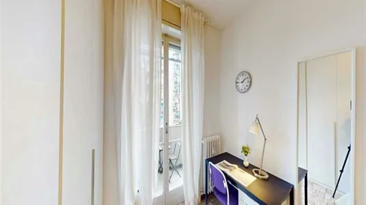 Rooms in Milano Zona 6 - Barona, Lorenteggio - photo 6