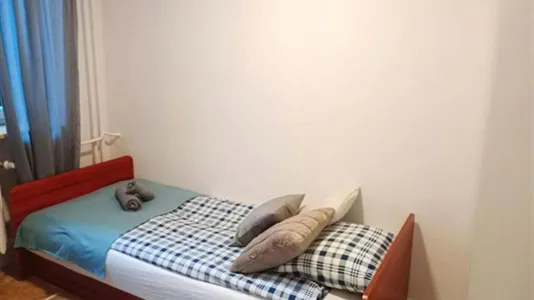Rooms in Location is not specified - photo 2