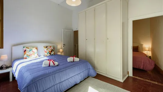 Apartments in Florence - photo 10