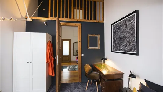 Rooms in Stad Brussel - photo 7