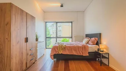 Room for rent in Stad Brussel, Brussels
