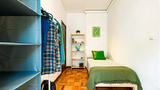 Rooms in Location is not specified - photo 3