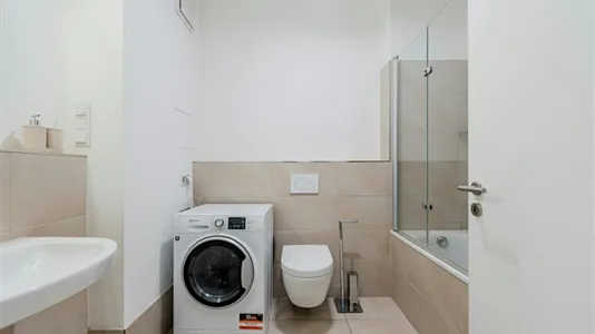 Apartments in Berlin Mitte - photo 8