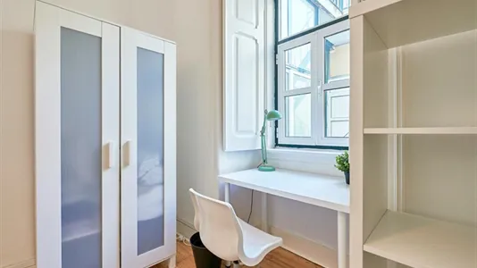 Rooms in Location is not specified - photo 6